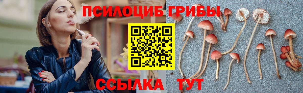 Галлюциногенные грибы ЛСД  цены наркотик  Осинники  Вход с VPN 